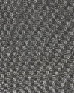 Conjunto De 2 Cadeiras De Jardim Em Rattan Cor Natural Com Almofadas Pratello