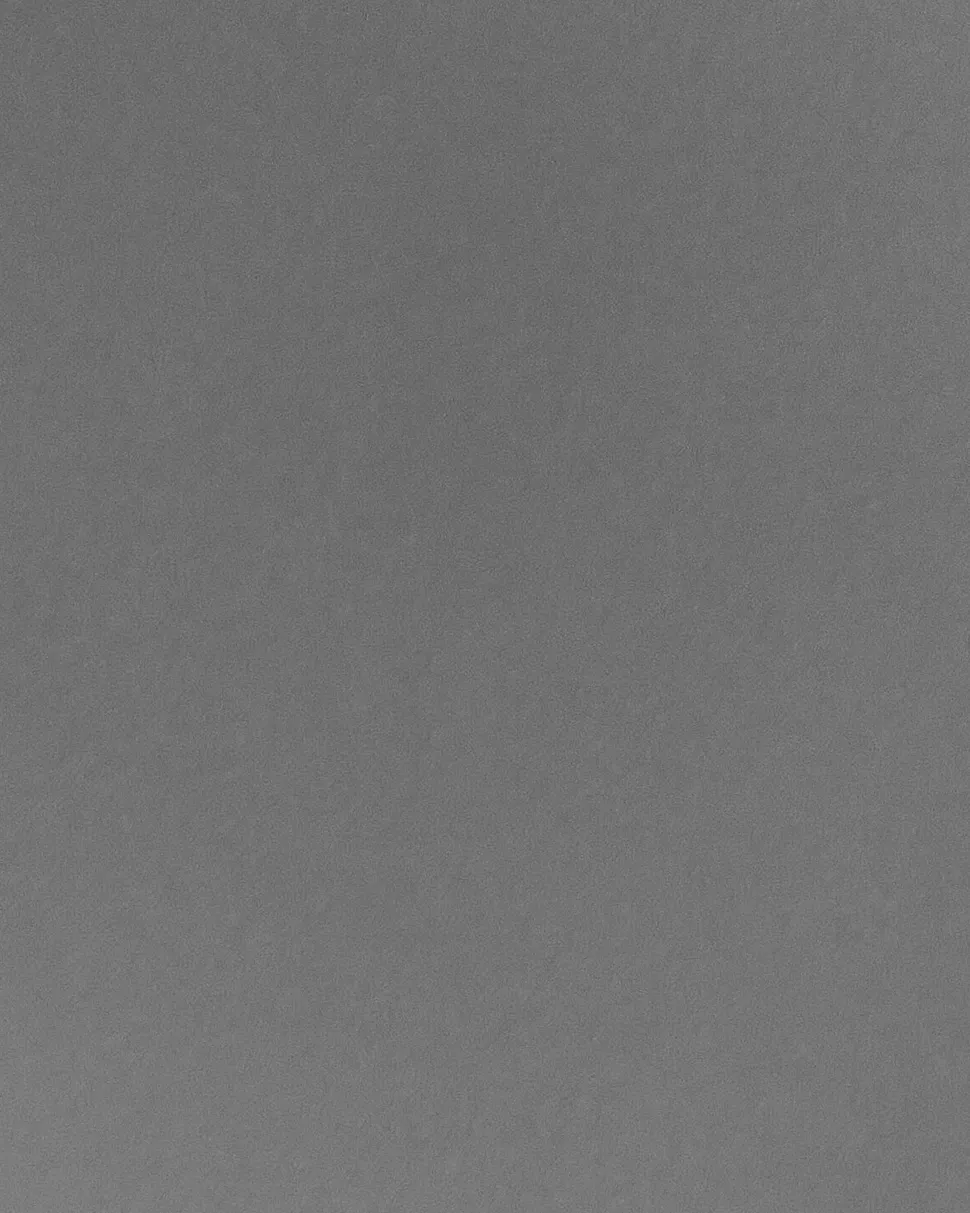 Conjunto De 8 Cadeiras De Jantar Cinzentas Escuras Gubbio