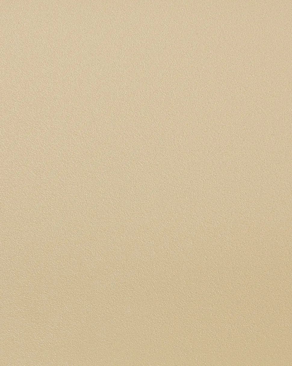 Conjunto De 8 Cadeiras De Jantar Cremes Gubbio