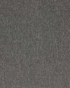 Conjunto De 4 Cadeiras De Jardim Em Rattan Cor Natural Com Almofadas Pratello