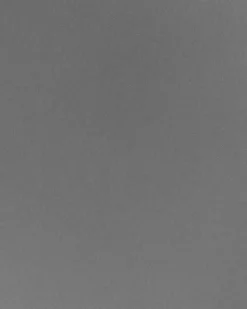 Conjunto De 4 Cadeiras De Jantar Cinzentas Escuras Gubbio