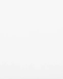 Conjunto De 8 Cadeiras De Jantar Brancas Gubbio