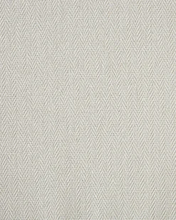 Conjunto De 2 Cadeiras De Jardim Em Rattan Cor Natural Susua