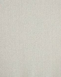 Conjunto De 2 Cadeiras De Jardim Rattan Cor Natural Maros