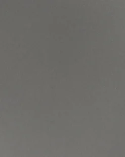 Conjunto De 8 Cadeiras De Jantar Cinzentas Gubbio