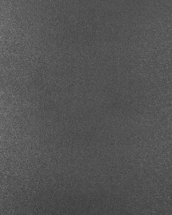 Conjunto De 8 Cadeiras De Jantar Pretas Vieste