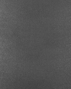 Conjunto De 8 Cadeiras De Jantar Pretas Gubbio