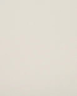 Conjunto De 2 Cadeiras Em Madeira Clara 2 Lonas Creme E Padrao Tucano Cine