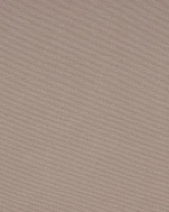 Conjunto De 2 Cadeiras Em Bambu Claro E Taupe Todi