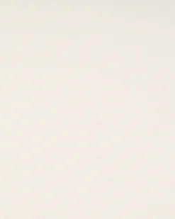 Conjunto De 2 Cadeiras Em Bambu Claro E Branco Todi