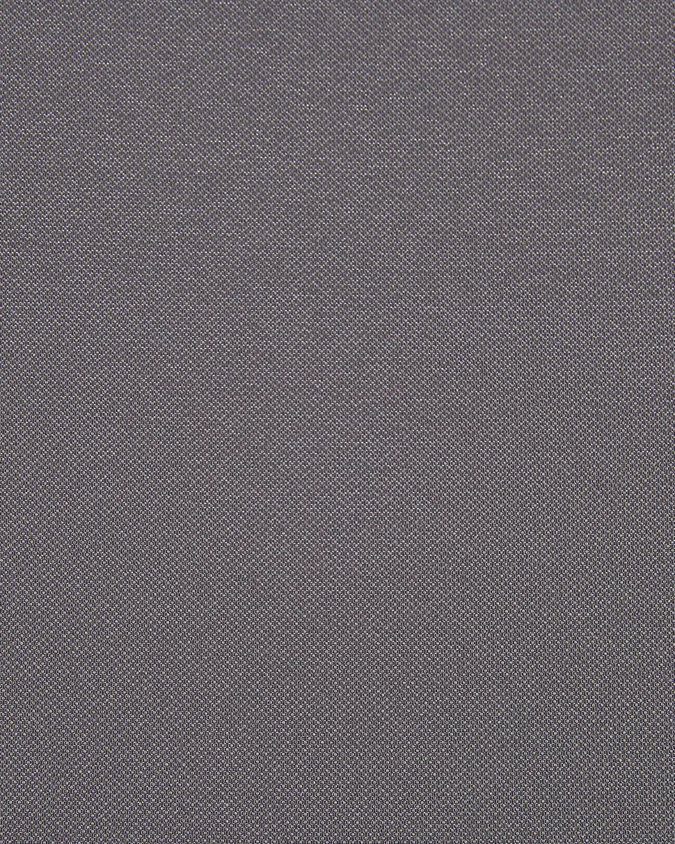 Conjunto De 2 Cadeiras Madeira Clara E 2 Lonas Cinzentas E Padrao Oliveira Cine