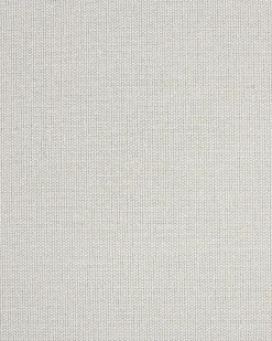 Conjunto De 2 Cadeiras Para Jardim Em Rattan Natural Ribolla