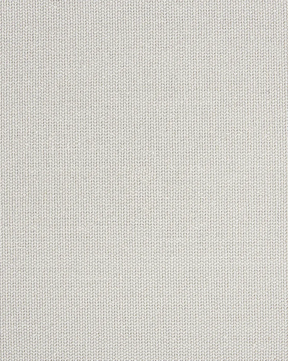 Conjunto De 2 Cadeiras Para Jardim Em Rattan Natural Ribolla