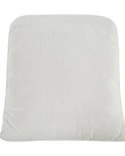 Conjunto De 2 Cadeiras Para Jardim Em Rattan Natural Ribolla