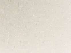 Conjunto De 2 Camas De Jardim Em Rattan Preto Rossano