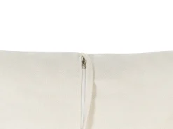 Conjunto De 2 Camas De Jardim Em Rattan Preto Rossano