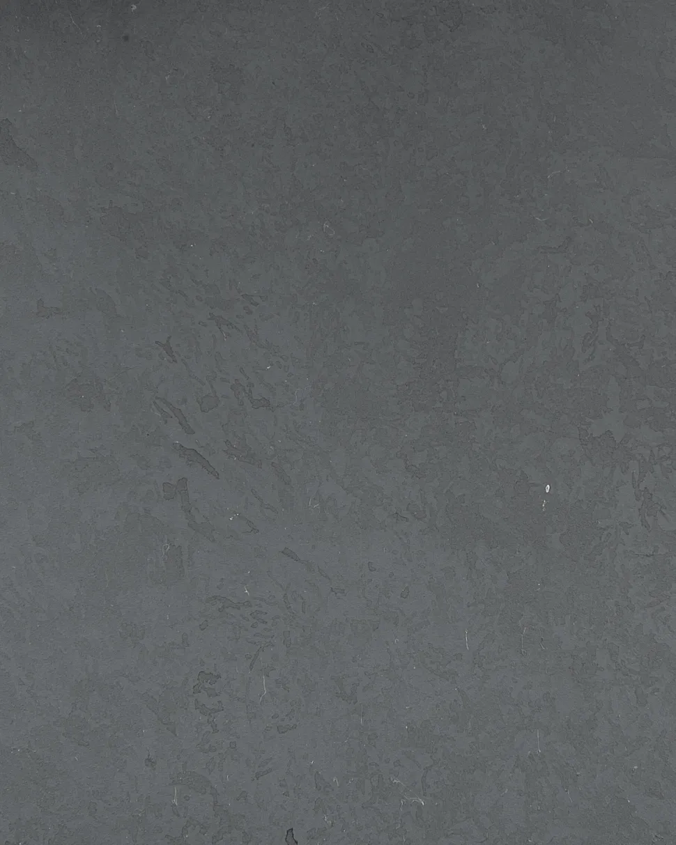 Conjunto De 2 Candeeiros De Parede Em Betao Cinzento Mistago I