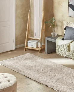 Conjunto De 2 Cestas Em Fibra De Algas Cor Natural Arowana