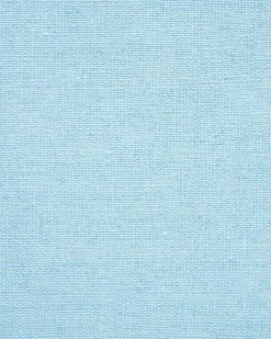 Conjunto De 3 Cestos Em Tecido De Poliester Azul E Cinzento Archa