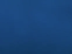 Conjunto De Capas Edredao Em Algodao Acetinado Azul Escuro 135 X 200 Cm Harmonridge