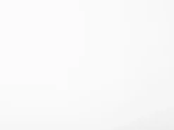 Conjunto De Escritorio Em Branco E Cinzento Escalante/Frisco