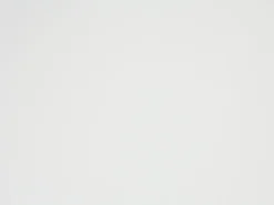 Conjunto De Escritorio Em Branco E Madeira Clara Escalante/Sheslay