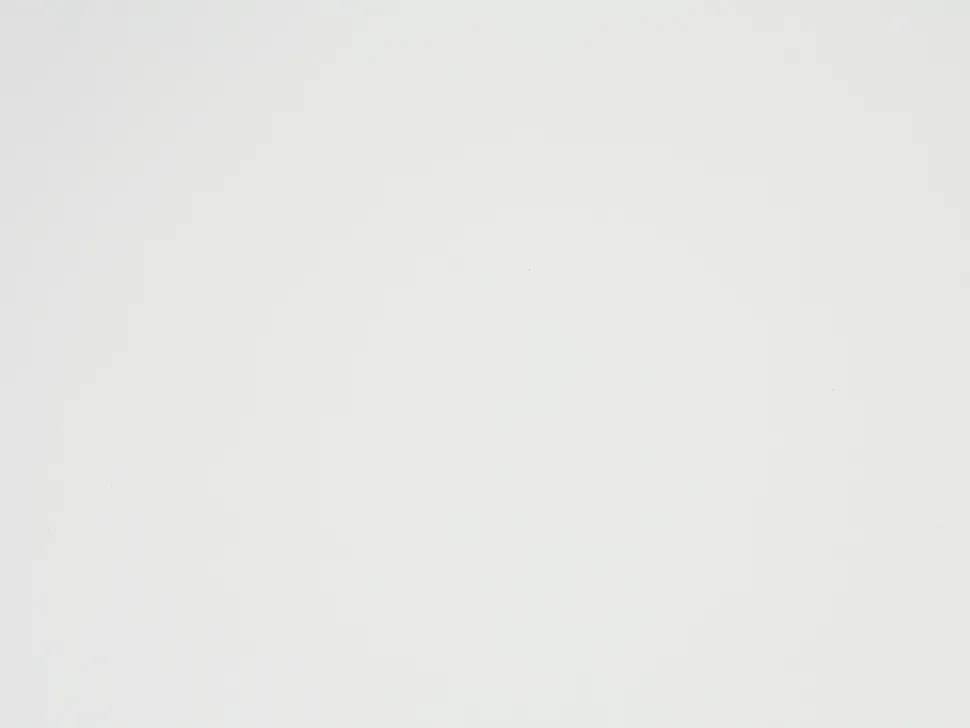 Conjunto De Escritorio Em Branco E Madeira Clara Escalante/Sheslay