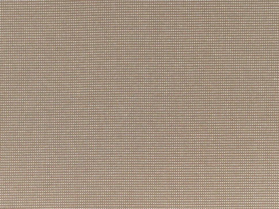 Conjunto De Jardim 7 Lugares Em Madeira De Acacia Certificada Castanha Escura Pataja