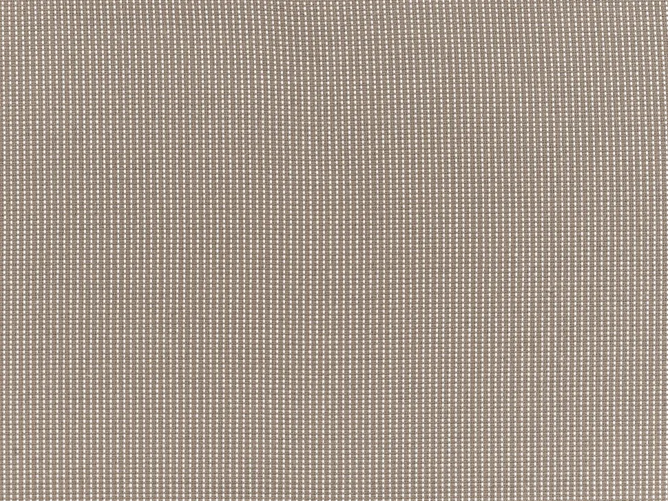 Conjunto De Jardim 5 Lugares Madeira De Acacia Certificada Escura Timor Ii