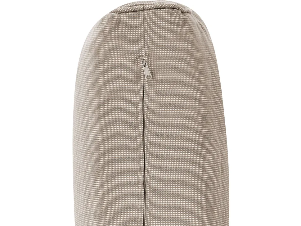 Conjunto De Jardim 5 Lugares Em Madeira De Acacia Clara A Direita Timor Ii