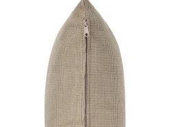 Conjunto De Jardim 7 Lugares Em Madeira De Acacia Castanha Escura Pataja