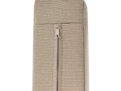 Conjunto De Jardim 7 Lugares Em Madeira De Acacia Castanha Escura Pataja