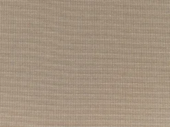 Conjunto De Jardim 7 Lugares Em Madeira De Acacia Castanha Escura Pataja