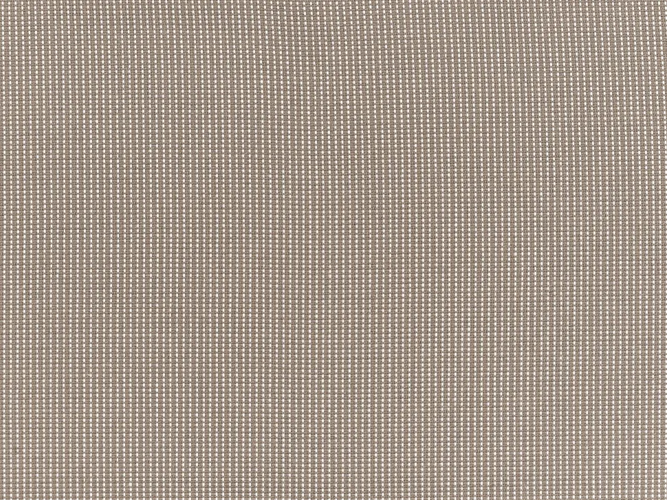 Conjunto De Jardim 4 Lugares Em Madeira De Acacia Vermelha Escura A Esquerda Timor Ii