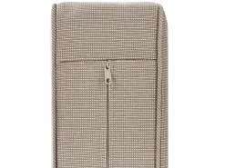 Conjunto De Jardim 5 Lugares Em Madeira De Acacia Clara Timor Ii