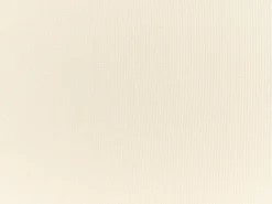 Conjunto De Jardim 4 Lugares Branco E Creme Montesilvano