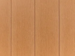 Conjunto De Jardim 4 Lugares Branco E Creme Montesilvano