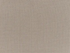 Conjunto De Jardim 4 Lugares Madeira Clara De Acacia Timor Ii