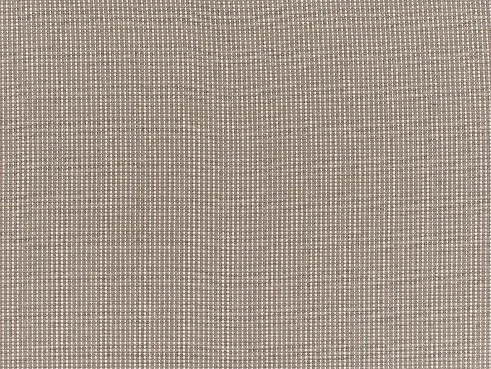 Conjunto De Jardim 4 Lugares Madeira Clara De Acacia Timor Ii