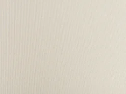 Conjunto De Jardim Com 4 Lugares Em Madeira De Acacia Castanha Clara Baratti