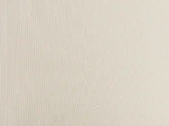 Conjunto De Jardim Com 6 Lugares Em Madeira De Acacia Castanha Clara Baratti