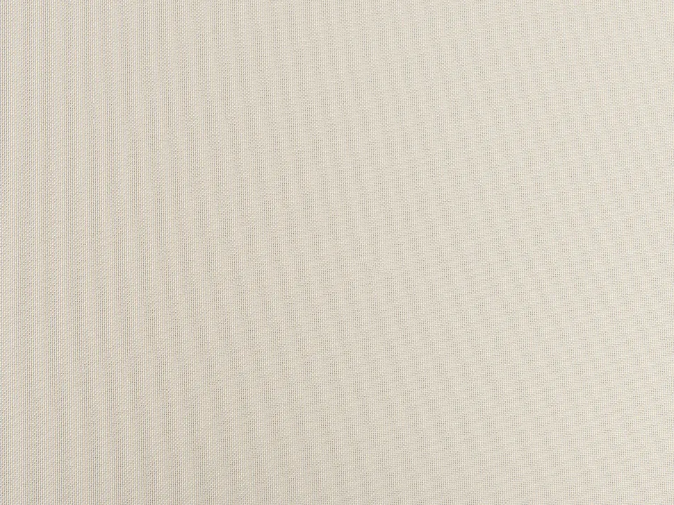 Conjunto De Jardim Com 6 Lugares Em Madeira De Acacia Castanha Clara Baratti