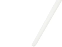 Conjunto De Jardim Com 4 Lugares Azul E Branco Sersale/Vieste