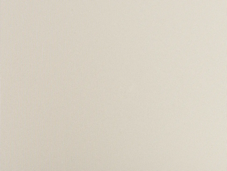 Conjunto De Jardim Com 5 Lugares Em Madeira De Acacia Com Mesa De Centro E Repousa-Pes Creme Baratti