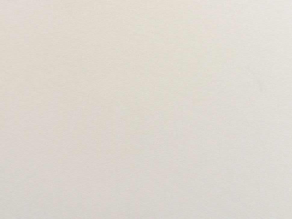 Conjunto De Jardim Com 2 Lugares Em Rattan Natural E Branco Gargano