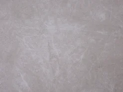 Conjunto De Jardim Com 4 Lugares Em Metal Cinzento E Preto Scaccia