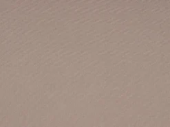 Conjunto De Jardim Com 2 Lugares Em Bambu Claro E Taupe Todi