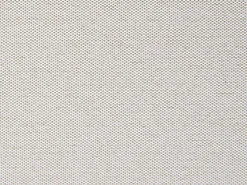 Conjunto De Jardim Com 2 Poltronas E Sofa De 3 Lugares Em Aluminio Cinzento Claro Esperia