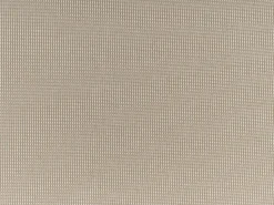 Conjunto De Jardim De 4 Lugares Em Madeira De Acacia Escura Manila