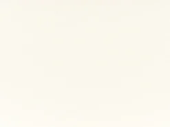 Conjunto De Jardim De Canto Com 5 Lugares Em Madeira De Acacia Creme Alcamo